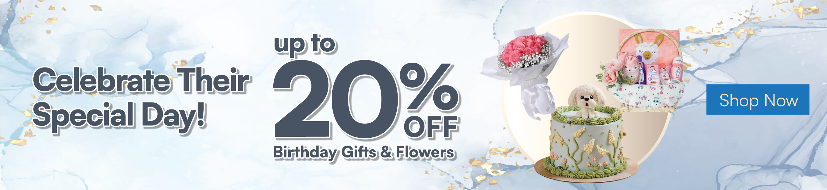 Image Banner