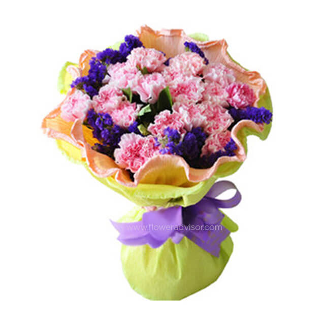 product-details