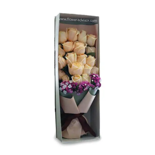 product-details