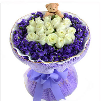 product-details