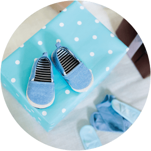 image-Kado Lahiran img-fluid