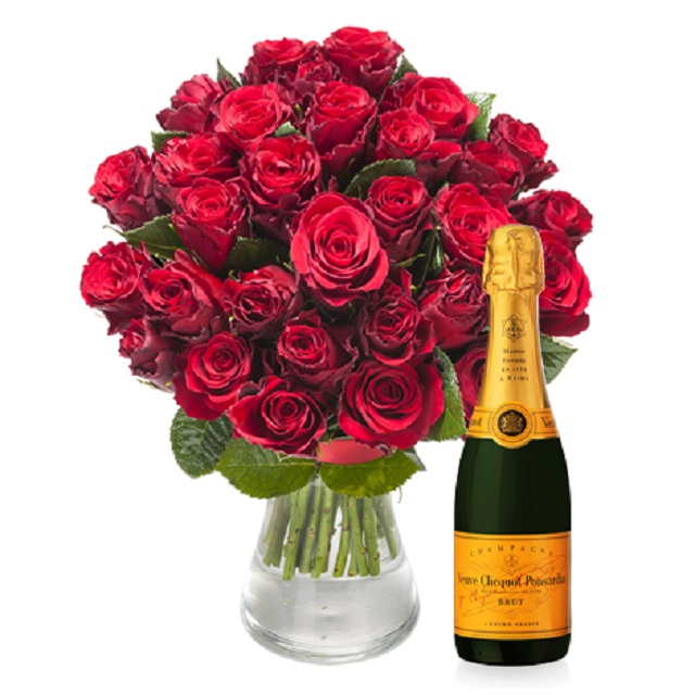 For my Angel!