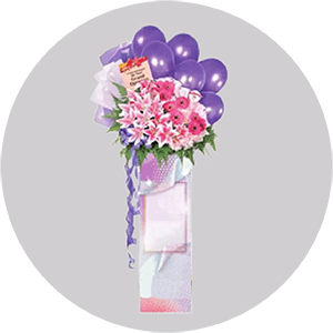 image-Grand Opening img-fluid