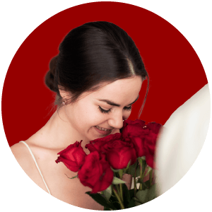 image-Valentine's Day img-fluid