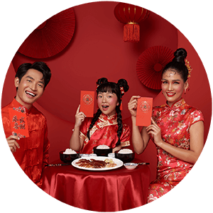 image-Chinese New Year img-fluid