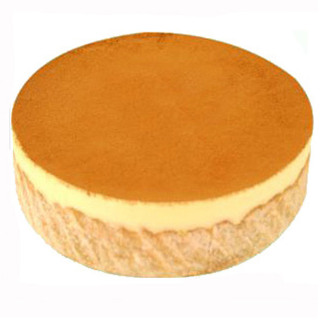 product-details