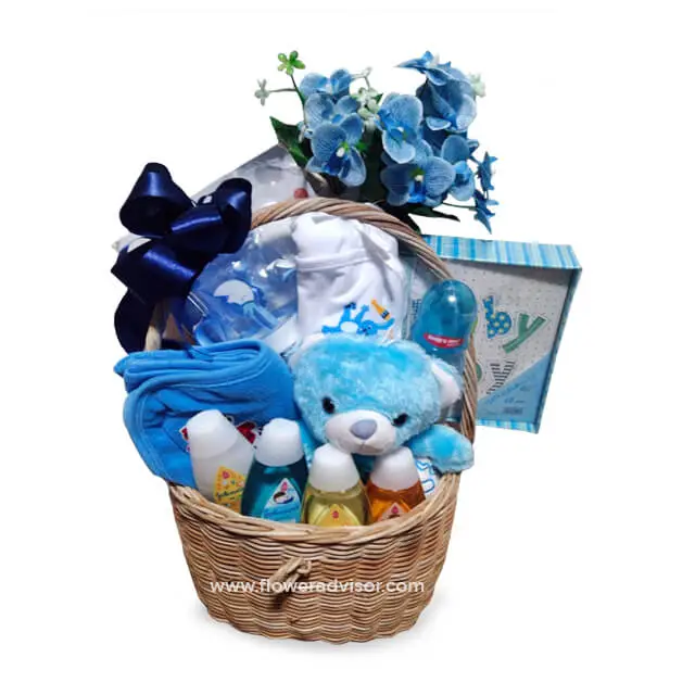 Its a Boy  Special Gift