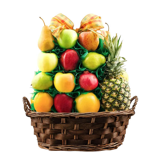 product-details