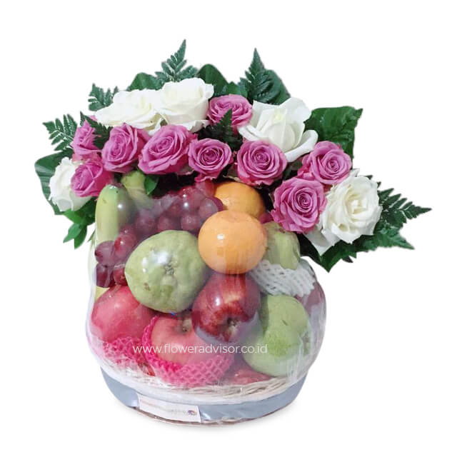 product-details