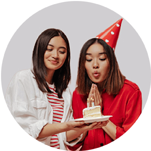 image-Birthday img-fluid