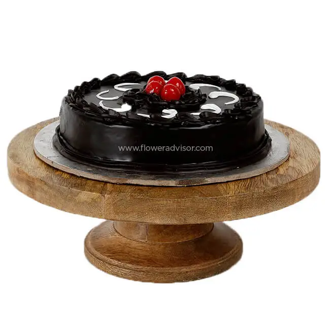 Truffle Cakes 1kg