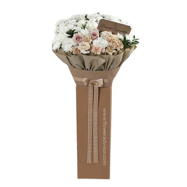product-details