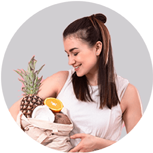 image-Get Well Soon img-fluid