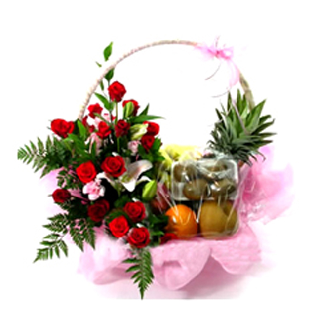 product-details
