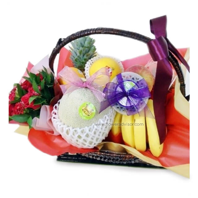 product-details