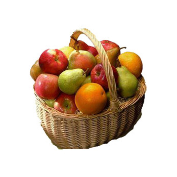 Healthy Time