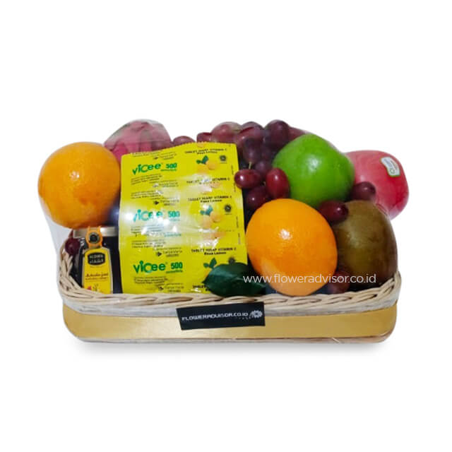 product-details