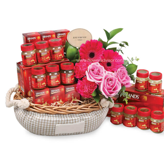 product-details