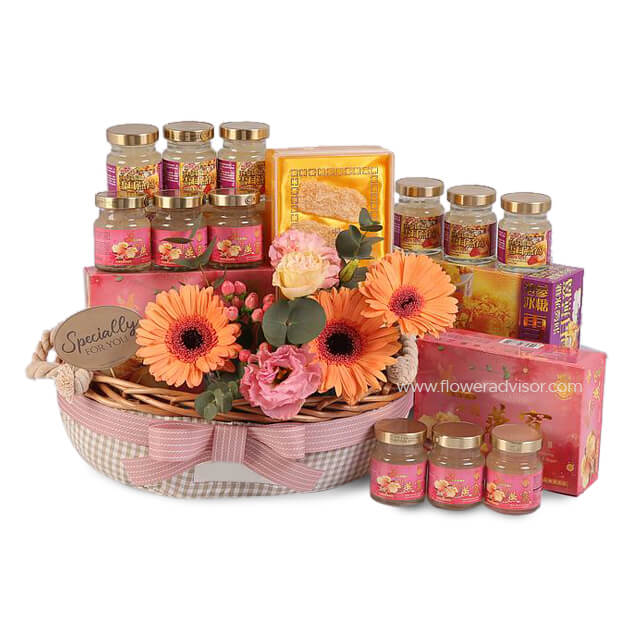product-details