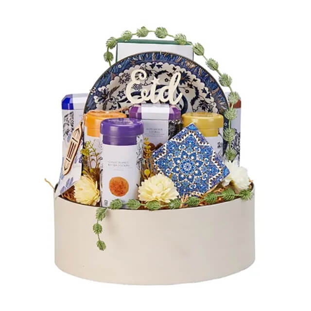 product-details