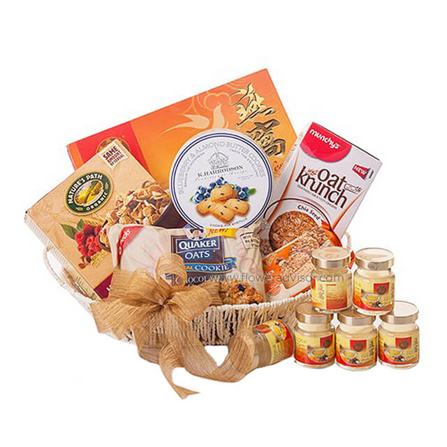 product-details