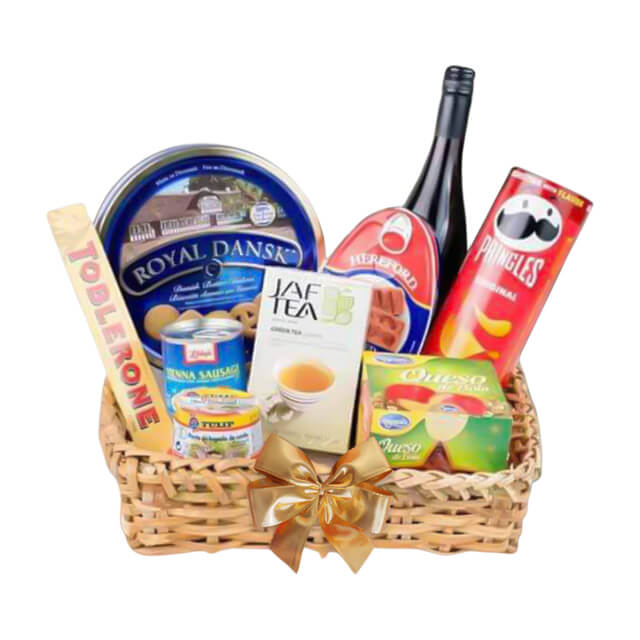 Deck the Halls - Christmas 2025