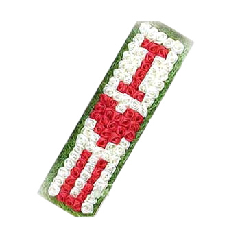 product-details