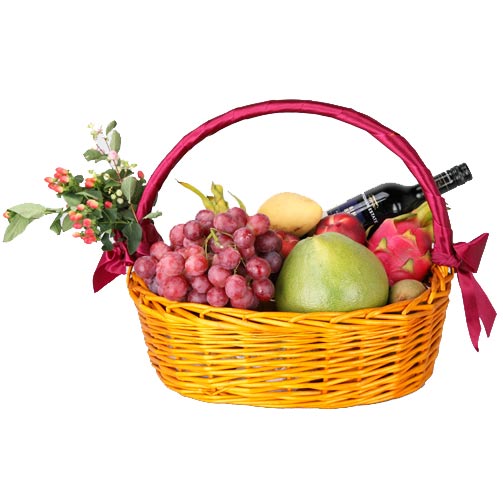 product-details