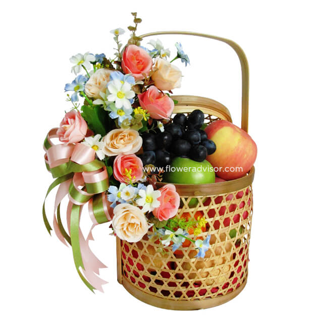 product-details