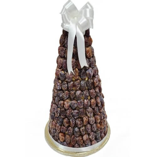 Premium Dates Tower - Deepavali 2025