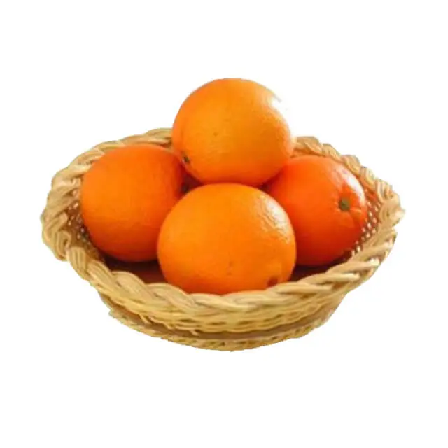 Simply Orange