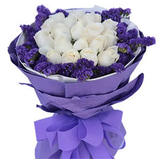 product-details