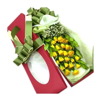 product-details
