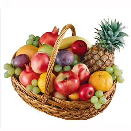 product-details
