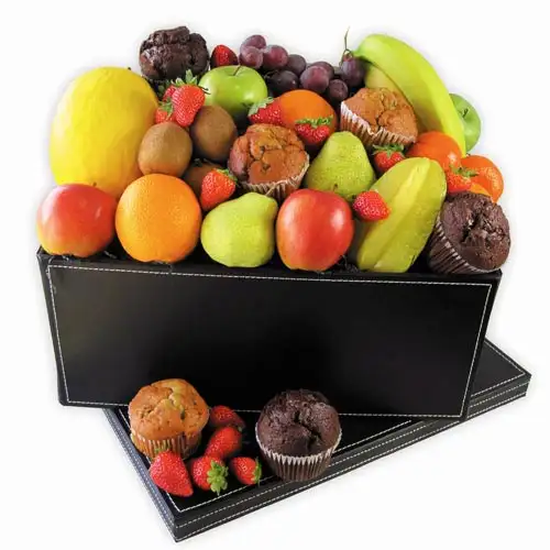 product-details