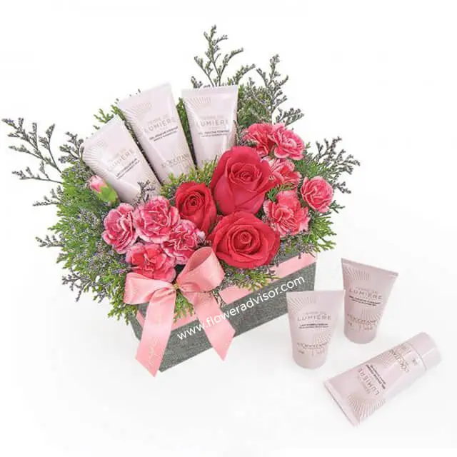 product-details