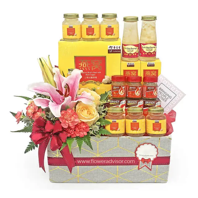 product-details