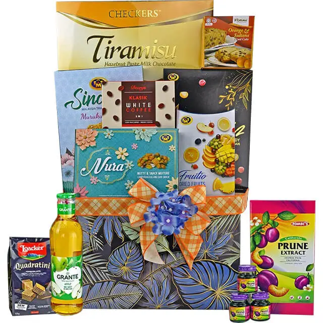 product-details