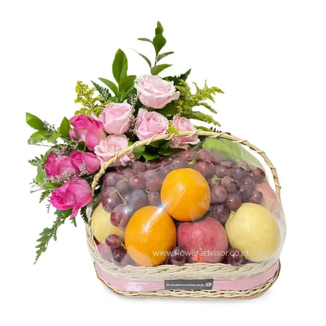 product-details