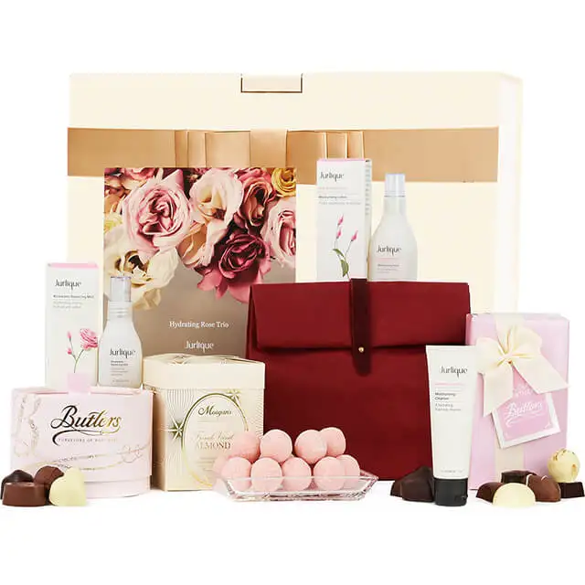 product-details