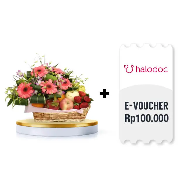 Compare Product