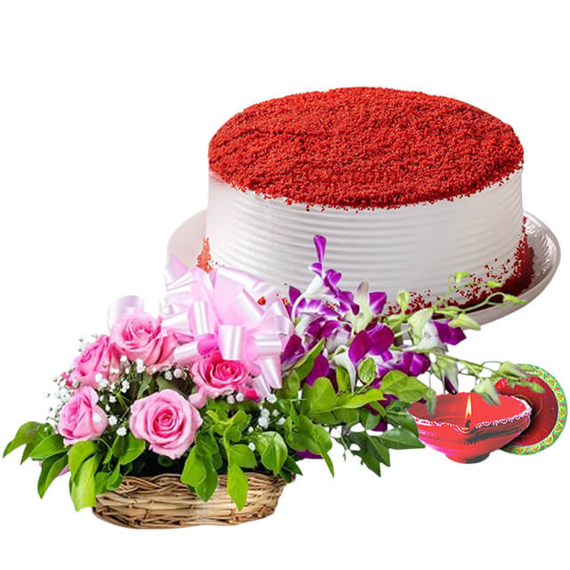 product-details