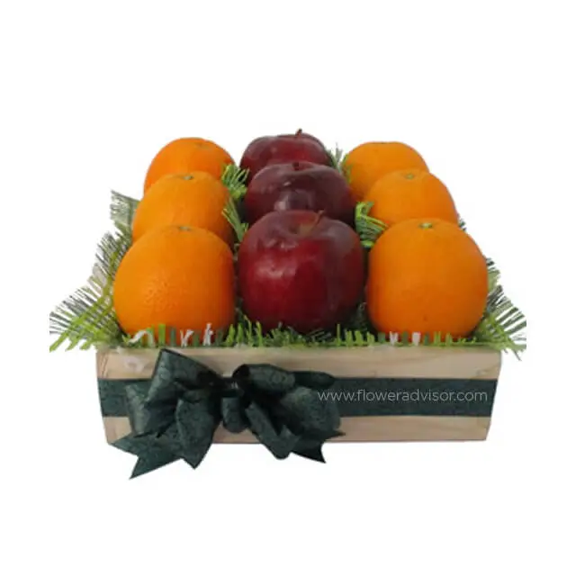 product-details