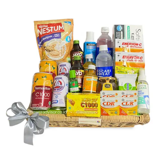 product-details
