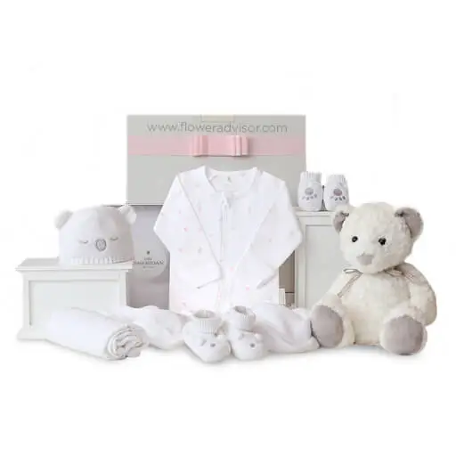 product-details