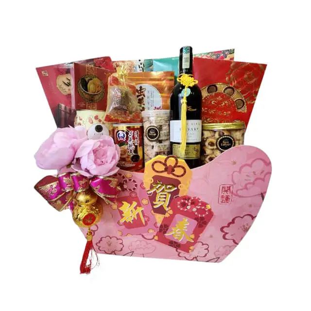 product-details