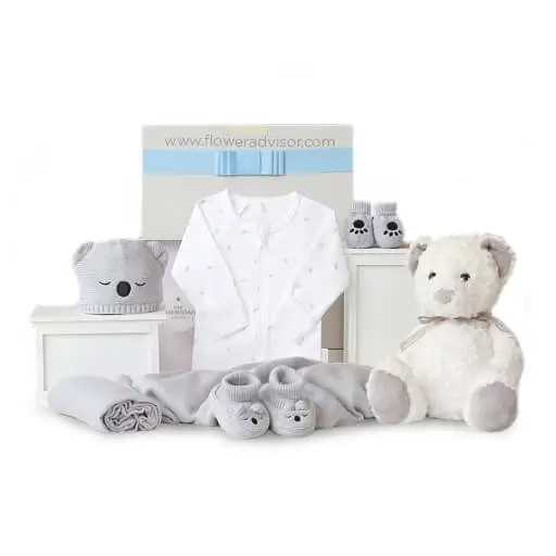 product-details